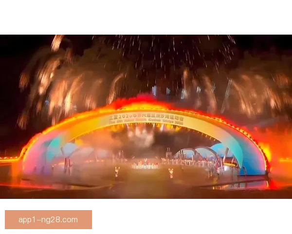 2026世界杯开幕式将呈现48国丰富多彩非遗文化盛宴