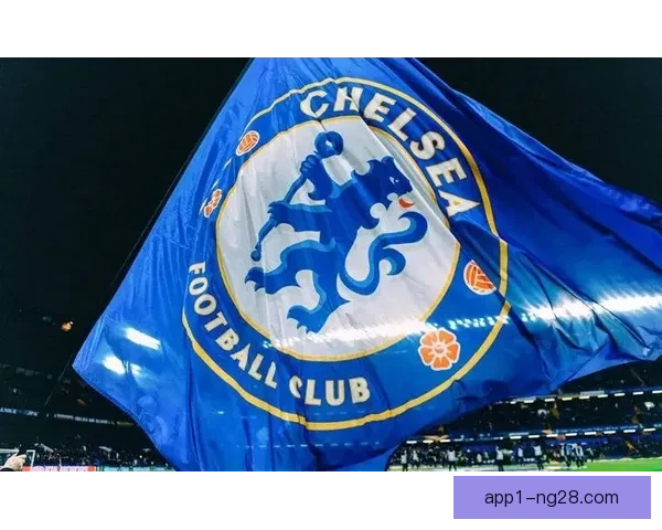 2025夏窗切尔西大清洗斯特林在列12人离队蓝军重建正式启动